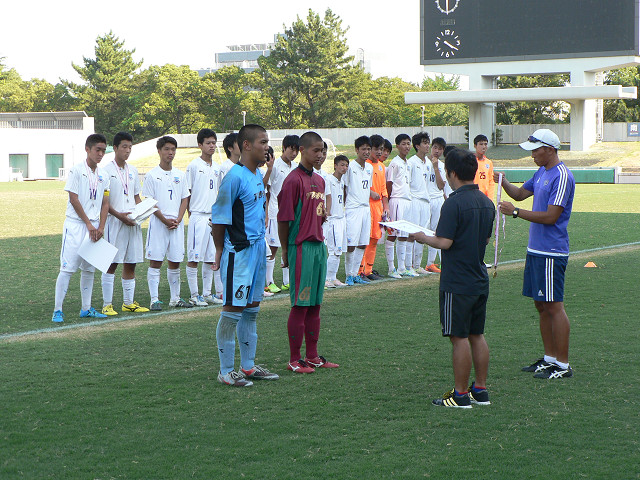 20160807U162_44.jpg